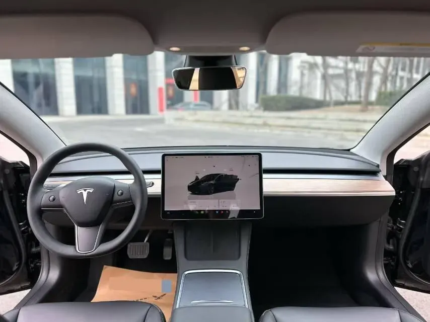 2023 HYPTEC GT BEV 80KWH,autocango,china used car exporter,china ev exporter,chinese used car exporter,chinese used ev exporter