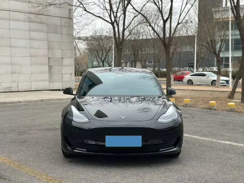 2023 HYPTEC GT BEV 80KWH,autocango,china used car exporter,china ev exporter,chinese used car exporter,chinese used ev exporter