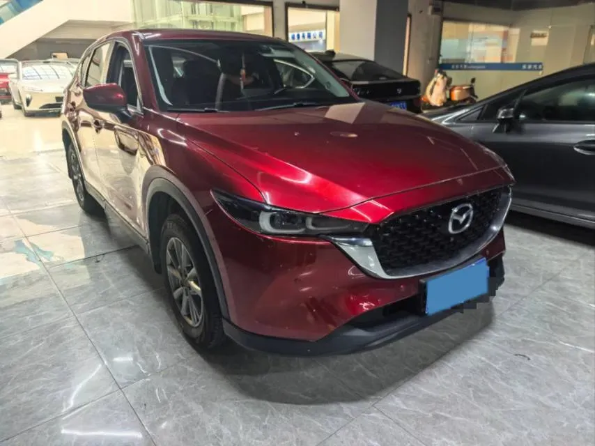 2022 Hyundai Tucson 2.0L 150HP L4 6AT Hybrid,autocango,china used car exporter,china ev exporter,chinese used car exporter,chinese used ev exporter