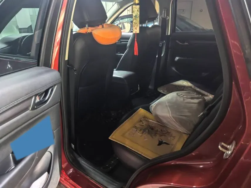 2022 Hyundai Tucson 2.0L 150HP L4 6AT Hybrid,autocango,china used car exporter,china ev exporter,chinese used car exporter,chinese used ev exporter