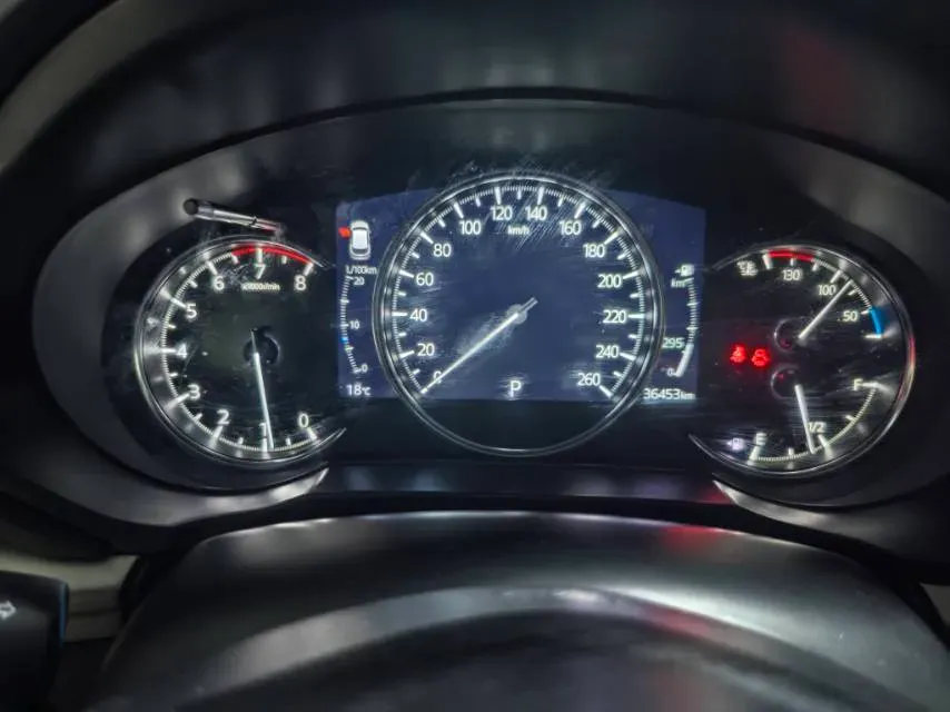 2022 Hyundai Tucson 2.0L 150HP L4 6AT Hybrid,autocango,china used car exporter,china ev exporter,chinese used car exporter,chinese used ev exporter