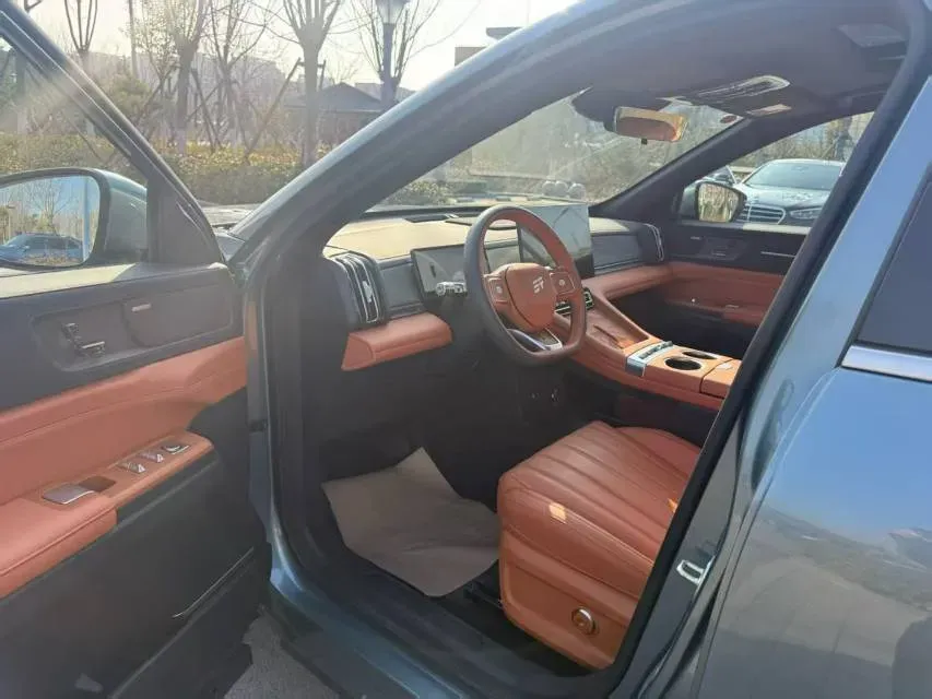 2025 Jetour X70 Plus 1.5T 156HP L4 CVT,autocango,china used car exporter,china ev exporter,chinese used car exporter,chinese used ev exporter