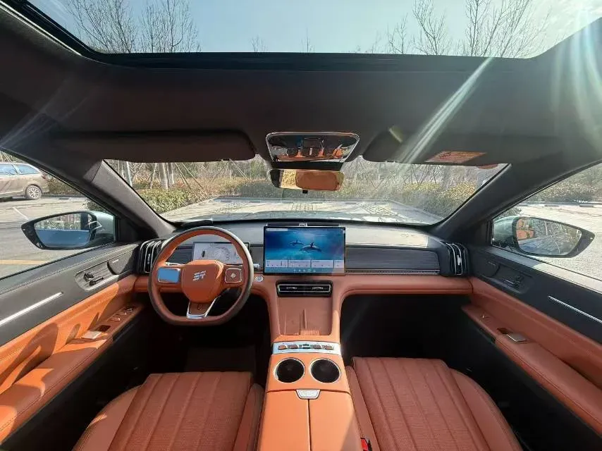 2025 Jetour X70 Plus 1.5T 156HP L4 CVT,autocango,china used car exporter,china ev exporter,chinese used car exporter,chinese used ev exporter