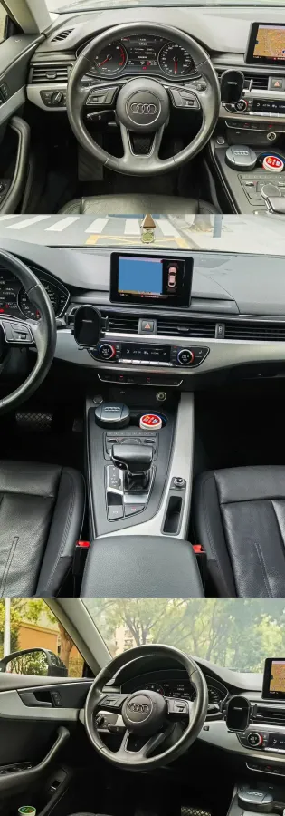 2019 Alfa Romeo Giulia 2.0T 280HP L4 8AT,autocango,china used car exporter,china ev exporter,chinese used car exporter,chinese used ev exporter