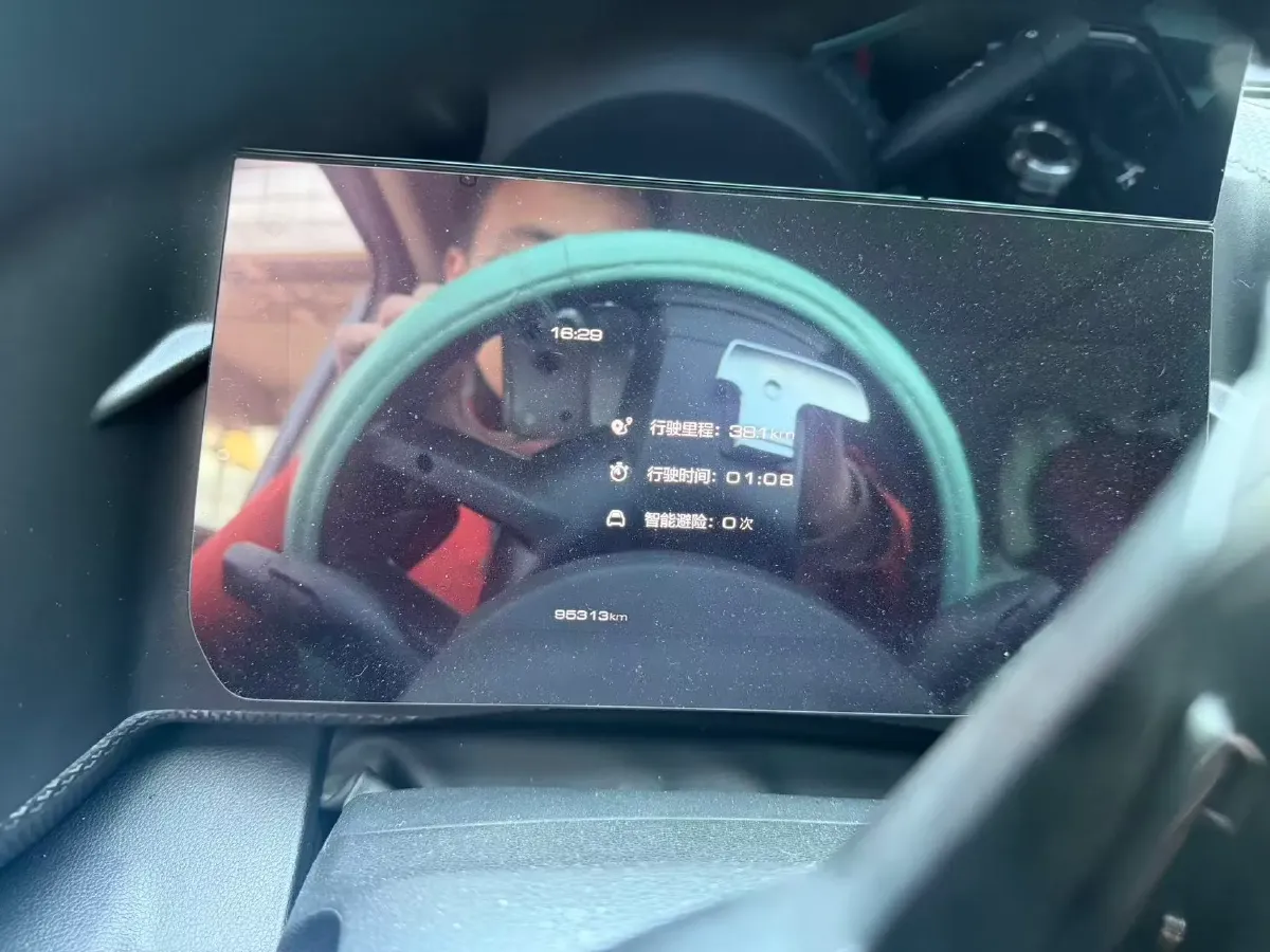 2022 Haval Dargo 1.5T 184HP L4 7DCT,autocango,china used car exporter,china ev exporter,chinese used car exporter,chinese used ev exporter