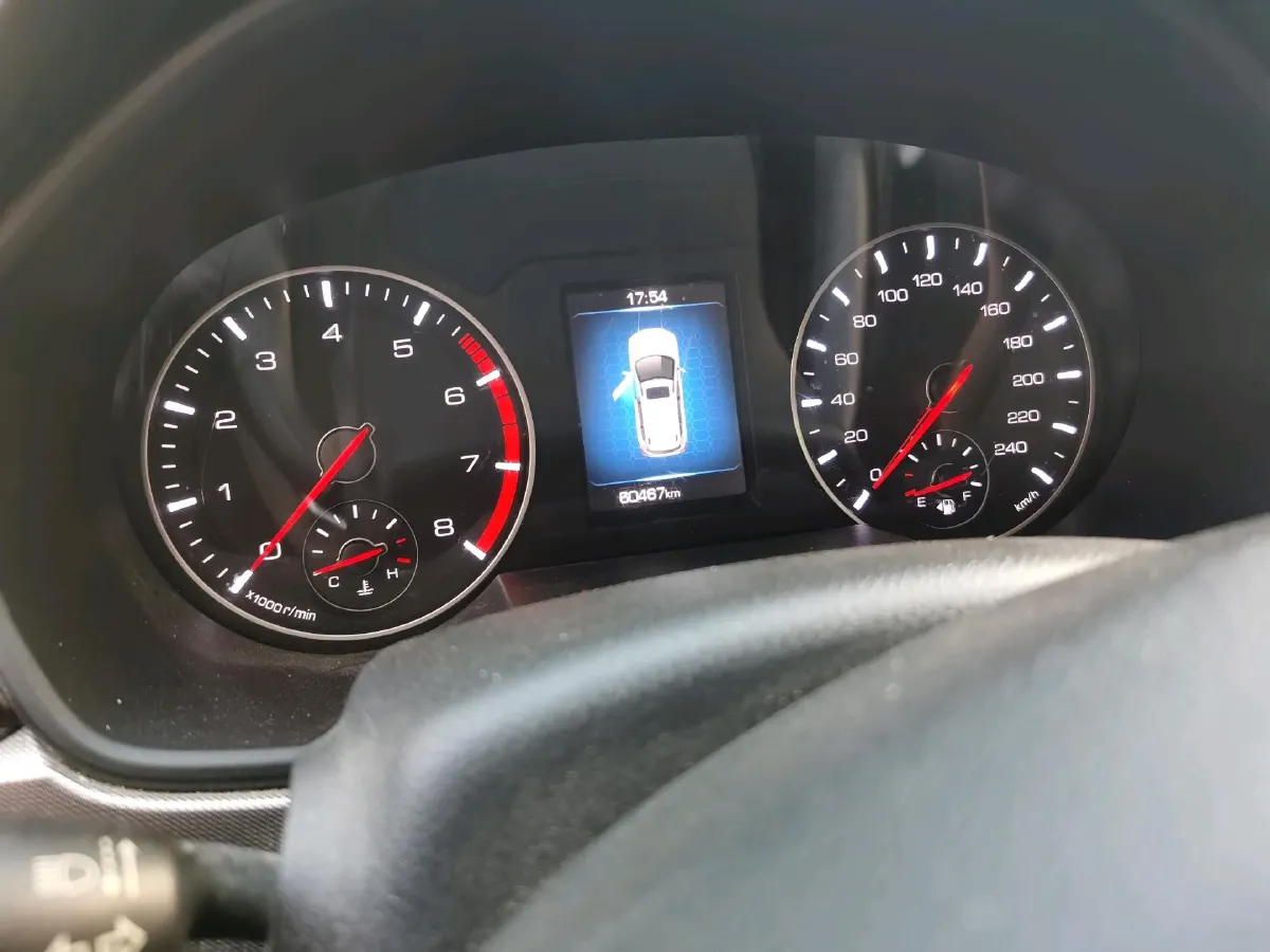 2018 Haval H6 1.5T 150HP L4 7DCT,autocango,china used car exporter,china ev exporter,chinese used car exporter,chinese used ev exporter