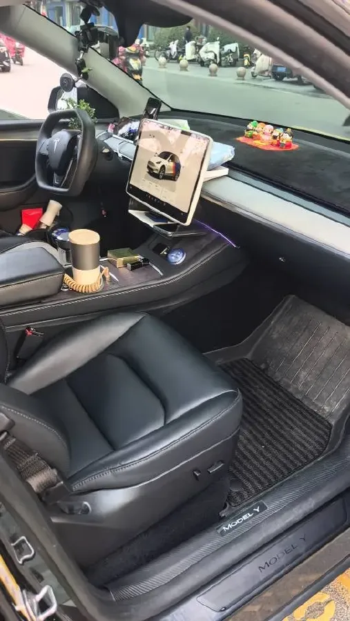 2024 Iveco OuSheng BEV 77.28KWH,autocango,china used car exporter,china ev exporter,chinese used car exporter,chinese used ev exporter