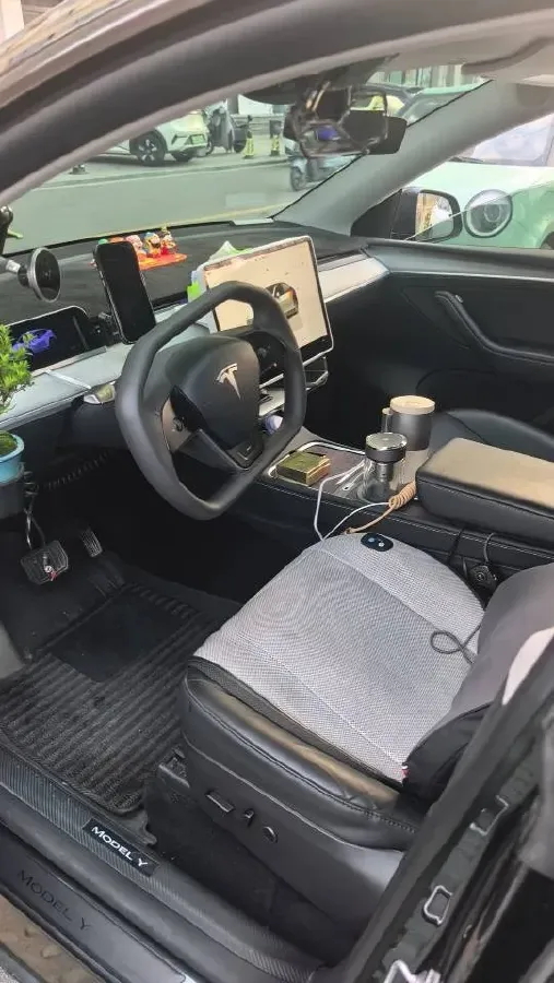 2024 Iveco OuSheng BEV 77.28KWH,autocango,china used car exporter,china ev exporter,chinese used car exporter,chinese used ev exporter