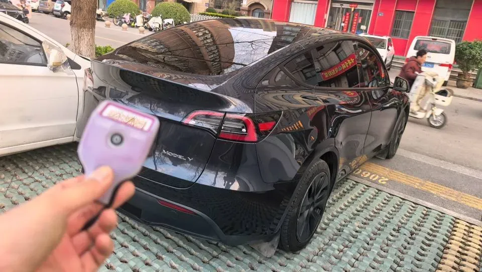 2024 Iveco OuSheng BEV 77.28KWH,autocango,china used car exporter,china ev exporter,chinese used car exporter,chinese used ev exporter