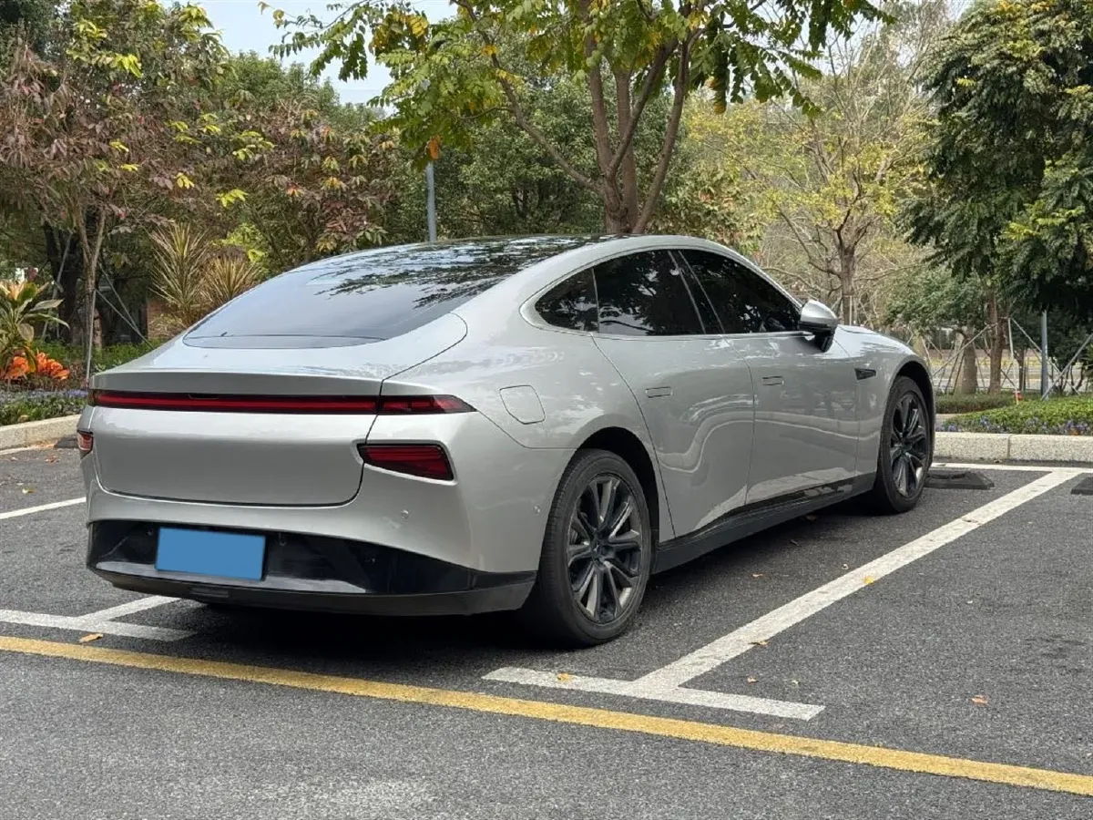 2020 DS 7 1.6T 215HP L4 8AT,autocango,china used car exporter,china ev exporter,chinese used car exporter,chinese used ev exporter