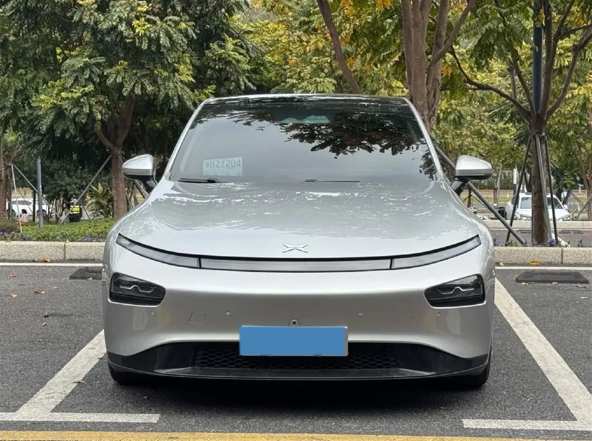 2020 DS 7 1.6T 215HP L4 8AT,autocango,china used car exporter,china ev exporter,chinese used car exporter,chinese used ev exporter