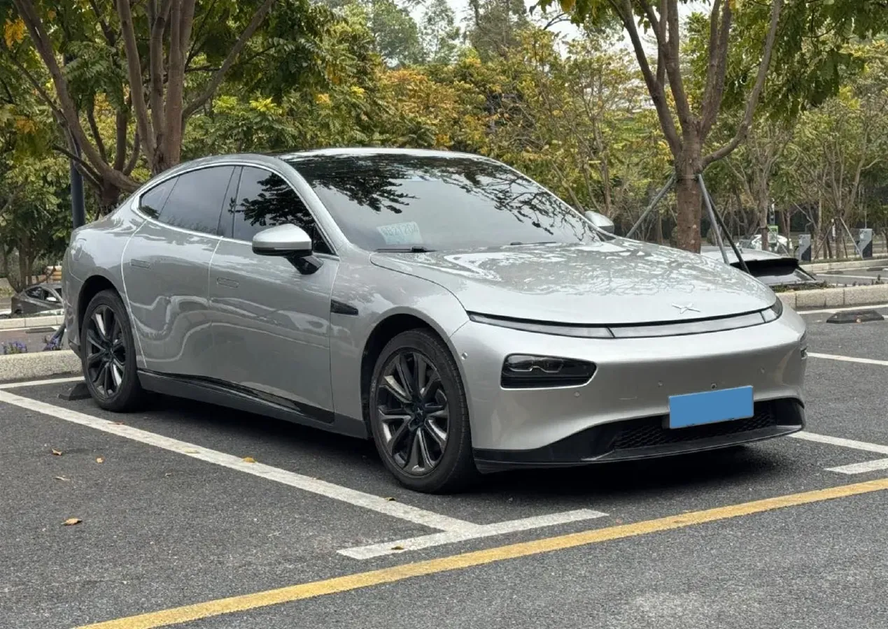 2020 DS 7 1.6T 215HP L4 8AT,autocango,china used car exporter,china ev exporter,chinese used car exporter,chinese used ev exporter