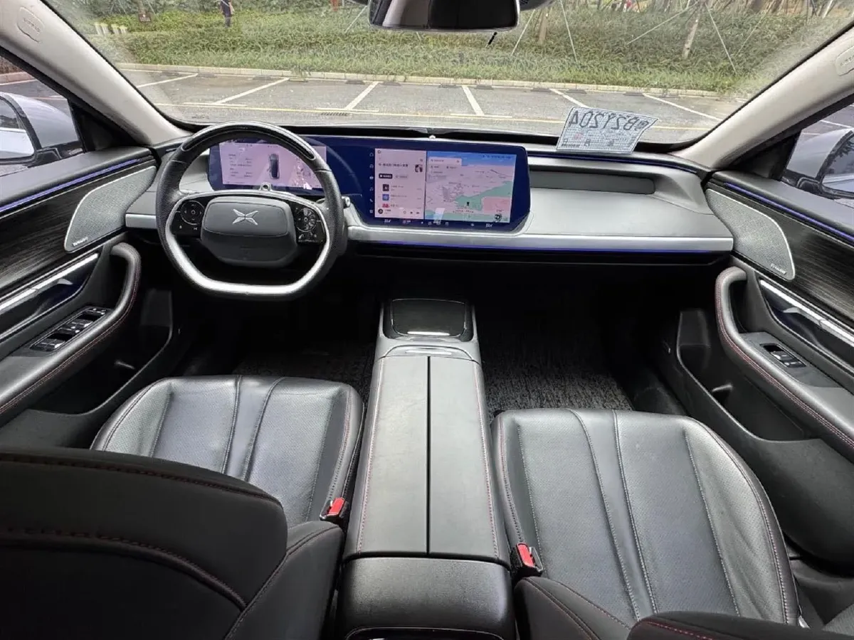 2020 DS 7 1.6T 215HP L4 8AT,autocango,china used car exporter,china ev exporter,chinese used car exporter,chinese used ev exporter