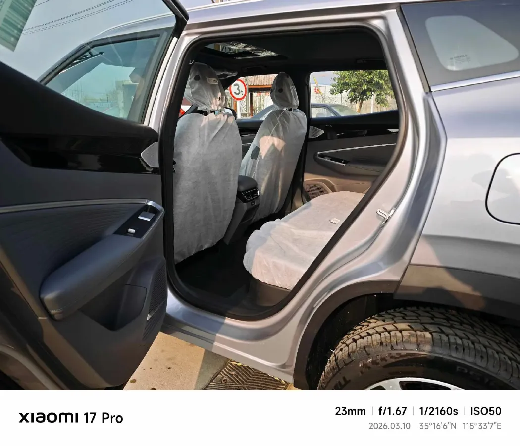 2026 Geely Azkarra 1.5T 181HP L4 7DCT,autocango,china used car exporter,china ev exporter,chinese used car exporter,chinese used ev exporter