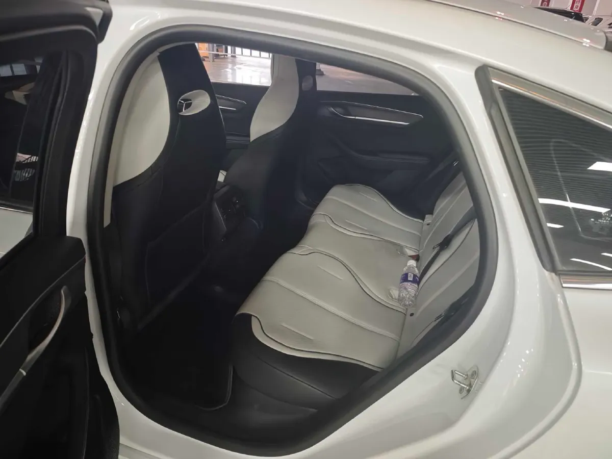 2024 BYD Destroyer 05 1.5L 110HP L4 E-CVT PHEV 8.3KWH,autocango,china used car exporter,china ev exporter,chinese used car exporter,chinese used ev exporter