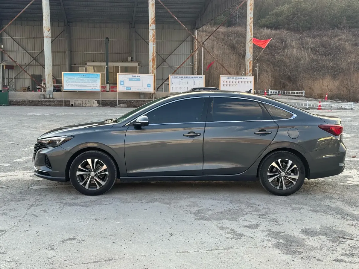 2020 ChangAn Eado 1.4T 158HP L4 7DCT,autocango,china used car exporter,china ev exporter,chinese used car exporter,chinese used ev exporter