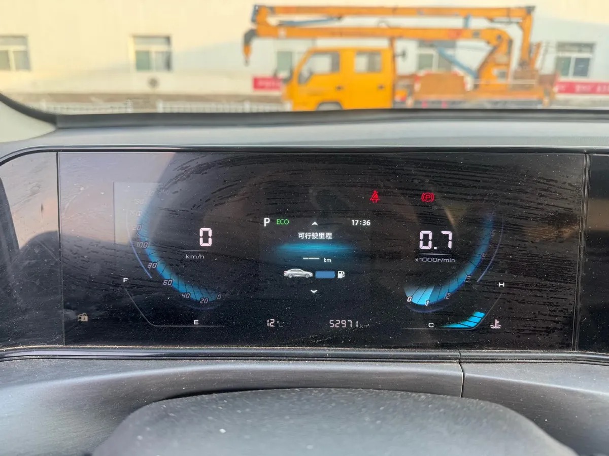 2020 ChangAn Eado 1.4T 158HP L4 7DCT,autocango,china used car exporter,china ev exporter,chinese used car exporter,chinese used ev exporter