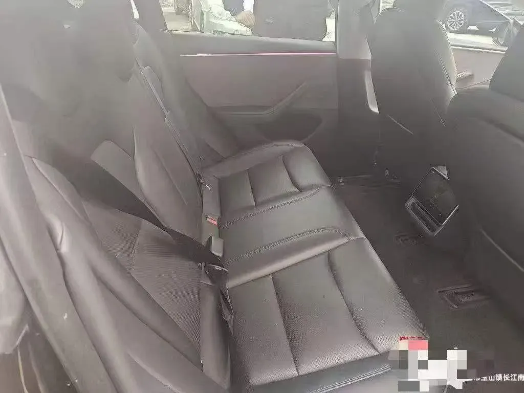 2023 HYPTEC GT BEV 80KWH,autocango,china used car exporter,china ev exporter,chinese used car exporter,chinese used ev exporter