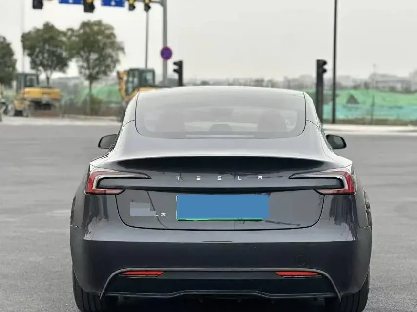 2023 HYPTEC GT BEV 80KWH,autocango,china used car exporter,china ev exporter,chinese used car exporter,chinese used ev exporter