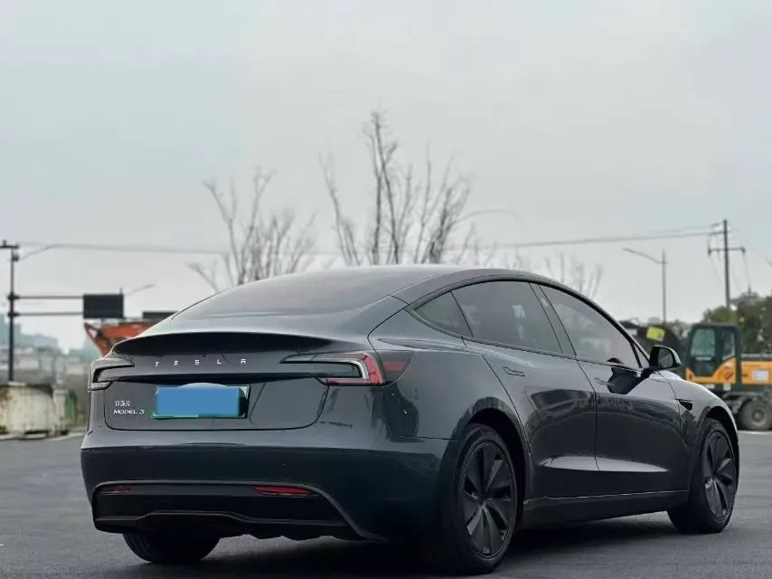 2023 HYPTEC GT BEV 80KWH,autocango,china used car exporter,china ev exporter,chinese used car exporter,chinese used ev exporter