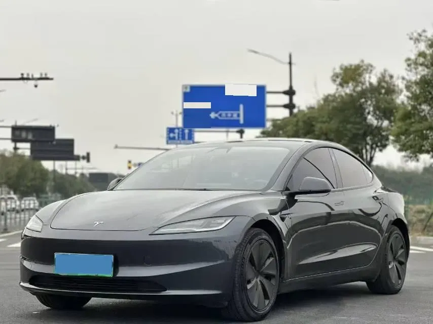 2023 HYPTEC GT BEV 80KWH,autocango,china used car exporter,china ev exporter,chinese used car exporter,chinese used ev exporter