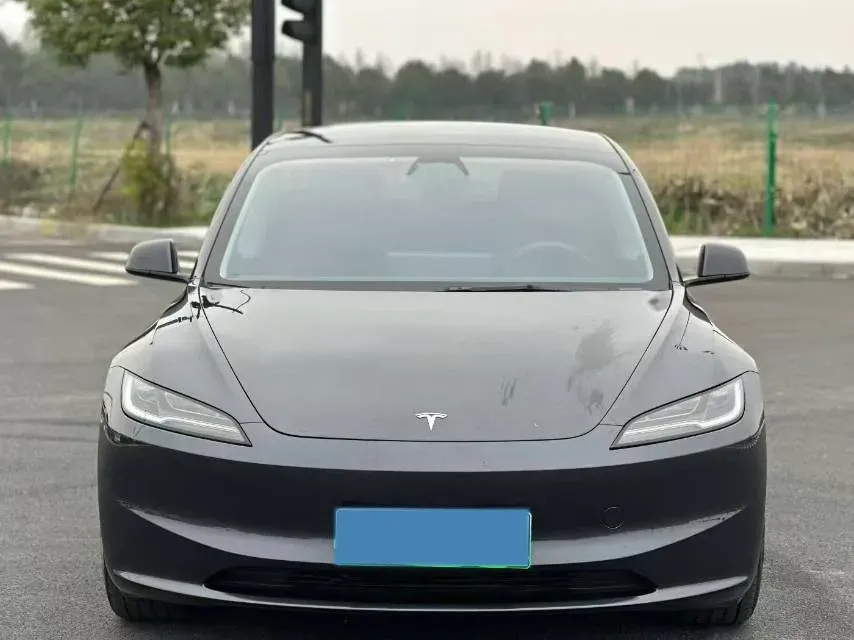 2023 HYPTEC GT BEV 80KWH,autocango,china used car exporter,china ev exporter,chinese used car exporter,chinese used ev exporter