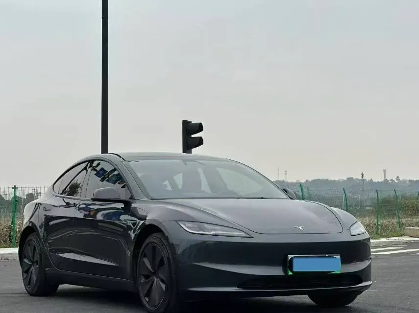 2023 HYPTEC GT BEV 80KWH,autocango,china used car exporter,china ev exporter,chinese used car exporter,chinese used ev exporter