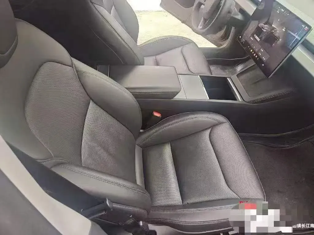 2023 HYPTEC GT BEV 80KWH,autocango,china used car exporter,china ev exporter,chinese used car exporter,chinese used ev exporter