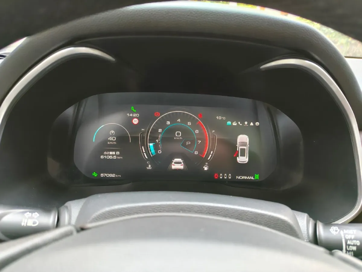 2020 WEY VV6 2.0T 227HP L4 7DCT,autocango,china used car exporter,china ev exporter,chinese used car exporter,chinese used ev exporter