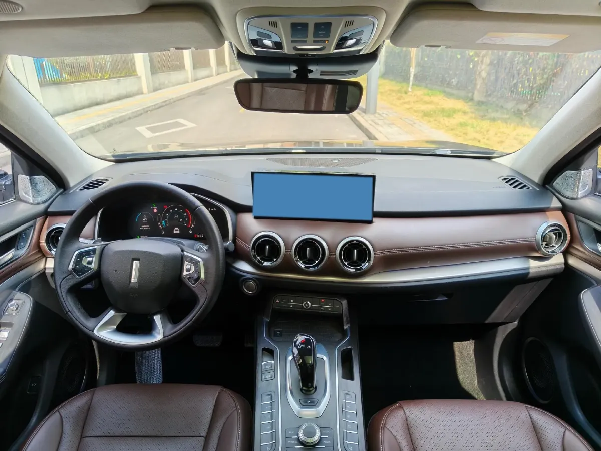 2020 WEY VV6 2.0T 227HP L4 7DCT,autocango,china used car exporter,china ev exporter,chinese used car exporter,chinese used ev exporter