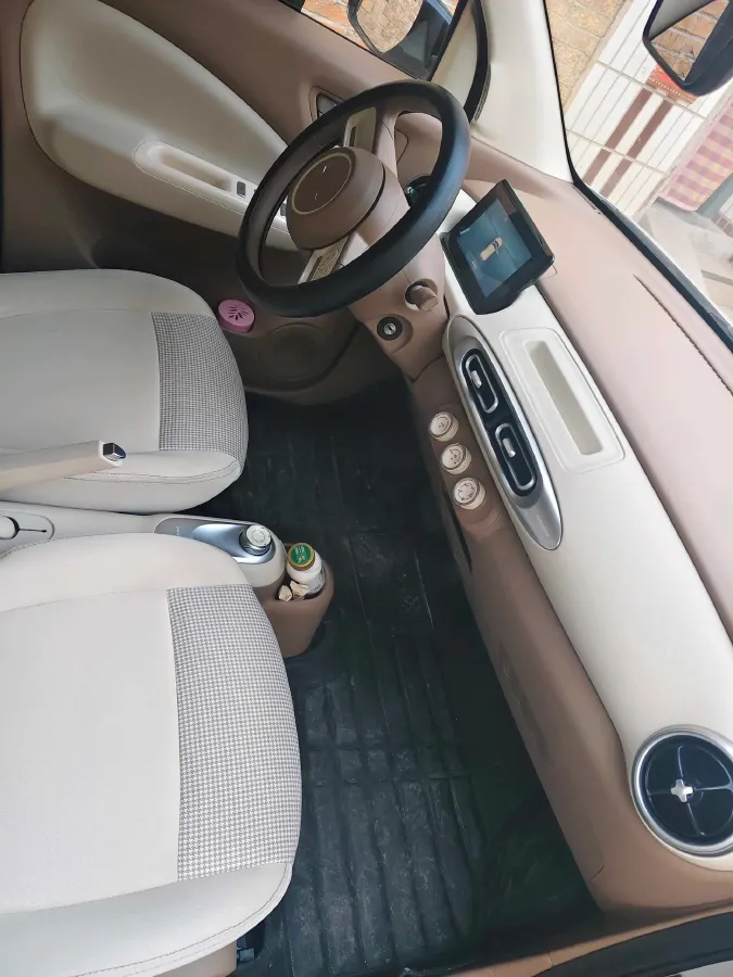 2025 WuLing HongGuang MINI EV BEV 16.2KWH,autocango,china used car exporter,china ev exporter,chinese used car exporter,chinese used ev exporter