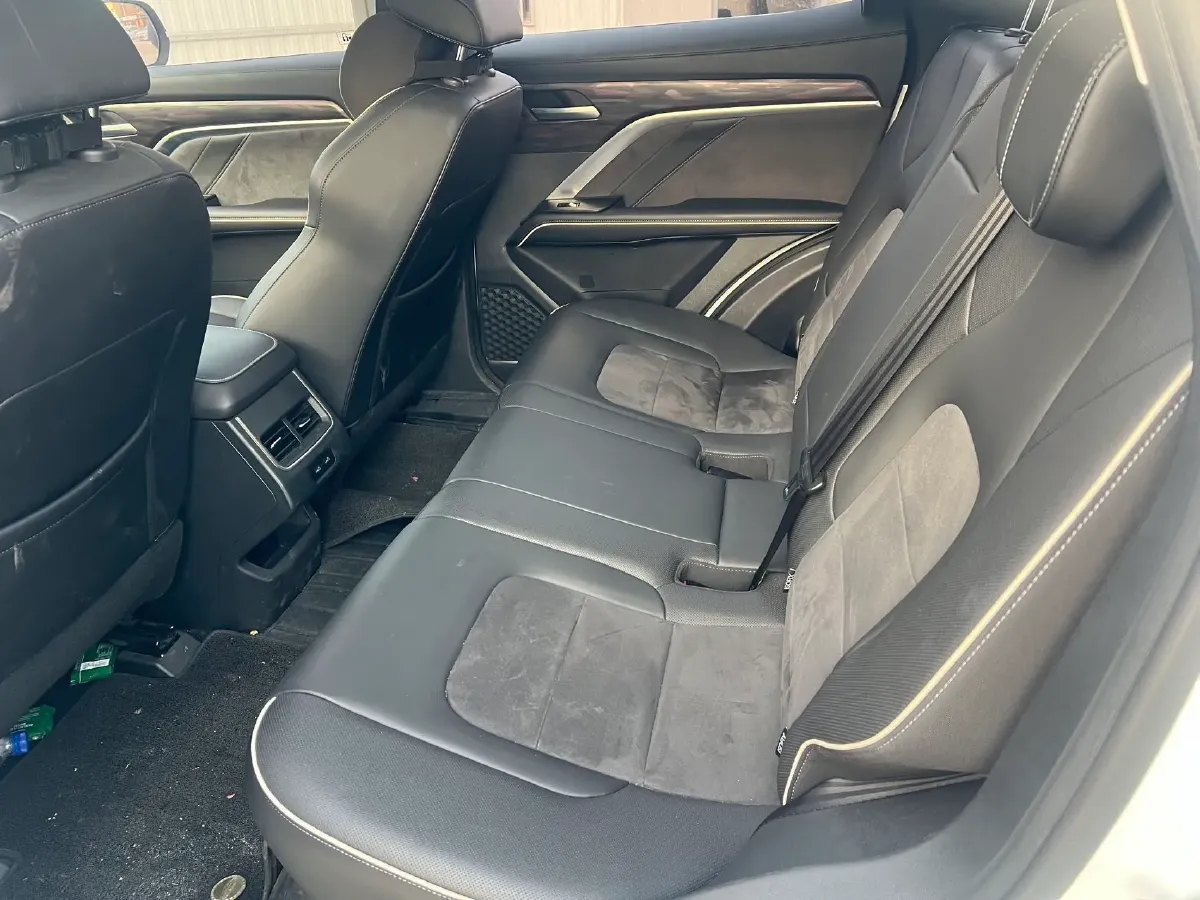 2023 Haval H6 1.5T 150HP L4 7DCT,autocango,china used car exporter,china ev exporter,chinese used car exporter,chinese used ev exporter