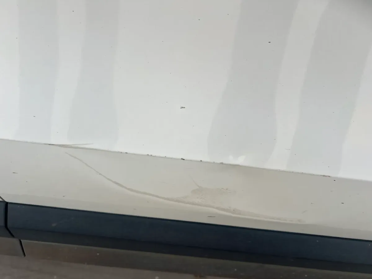 2023 Haval H6 1.5T 150HP L4 7DCT,autocango,china used car exporter,china ev exporter,chinese used car exporter,chinese used ev exporter