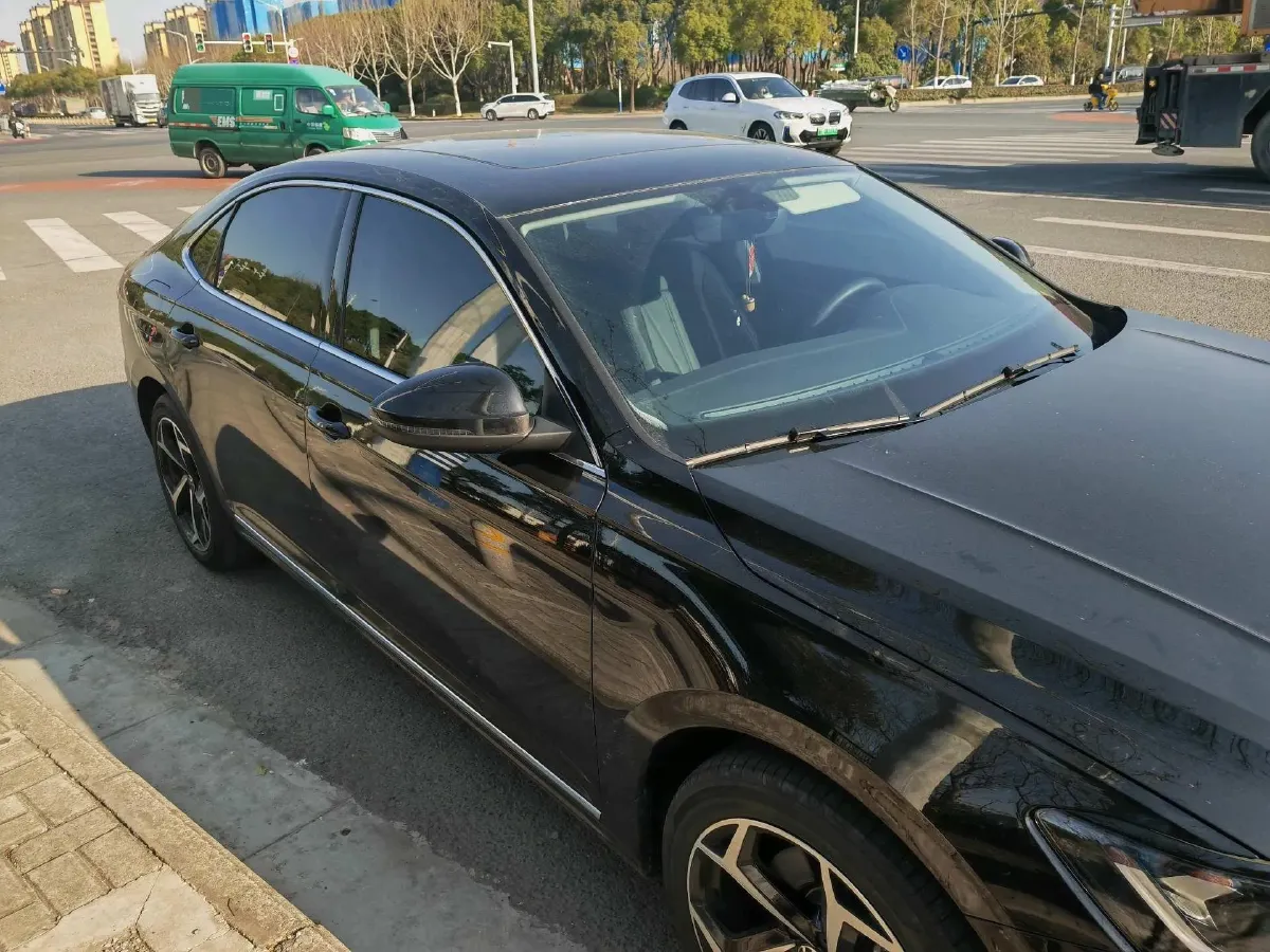 2026 Volkswagen Passat 2.0T 186HP L4 7DCT,autocango,china used car exporter,china ev exporter,chinese used car exporter,chinese used ev exporter
