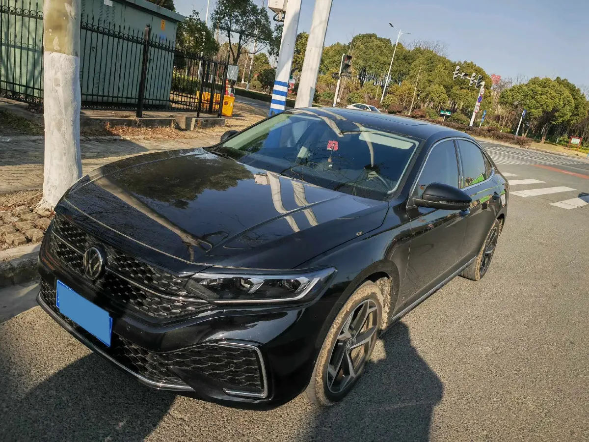 2026 Volkswagen Passat 2.0T 186HP L4 7DCT,autocango,china used car exporter,china ev exporter,chinese used car exporter,chinese used ev exporter