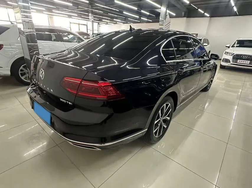 2019 Chevrolet Malibu XL 2.0T 241HP L4 9AT,autocango,china used car exporter,china ev exporter,chinese used car exporter,chinese used ev exporter