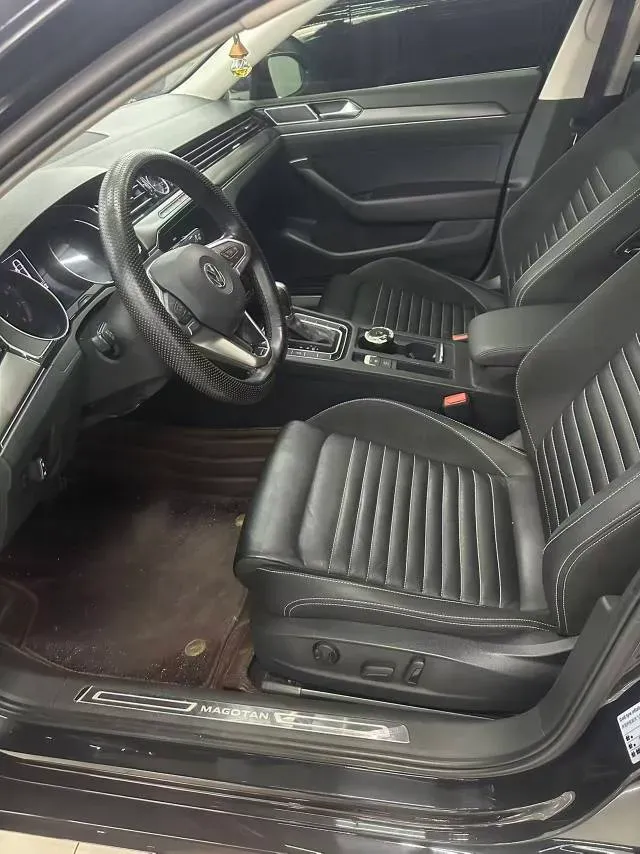 2019 Chevrolet Malibu XL 2.0T 241HP L4 9AT,autocango,china used car exporter,china ev exporter,chinese used car exporter,chinese used ev exporter