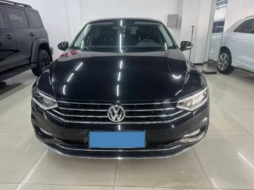 2019 Chevrolet Malibu XL 2.0T 241HP L4 9AT,autocango,china used car exporter,china ev exporter,chinese used car exporter,chinese used ev exporter