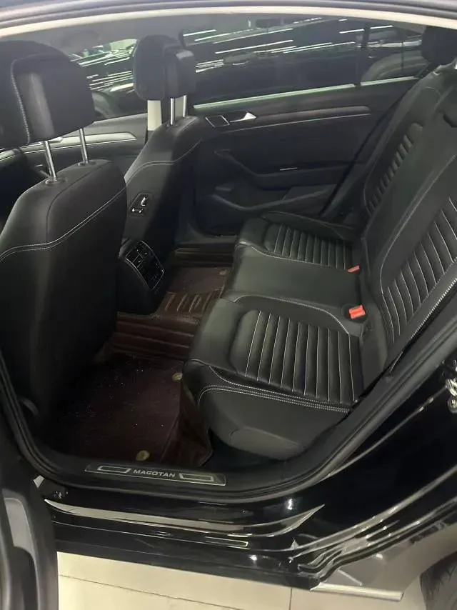 2019 Chevrolet Malibu XL 2.0T 241HP L4 9AT,autocango,china used car exporter,china ev exporter,chinese used car exporter,chinese used ev exporter