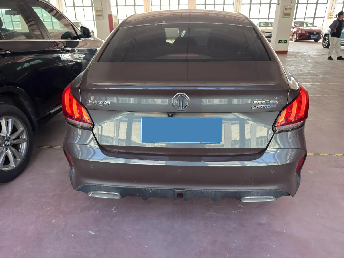 2023 MG 5 1.5L 129HP L4 CVT,autocango,china used car exporter,china ev exporter,chinese used car exporter,chinese used ev exporter