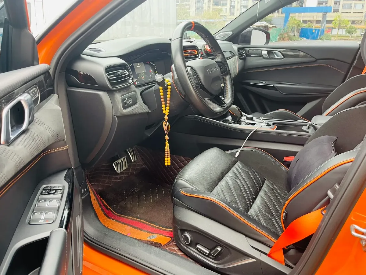 2021 LYNK&CO 02 Hatchback 2.0T 254HP L4 8AT,autocango,china used car exporter,china ev exporter,chinese used car exporter,chinese used ev exporter