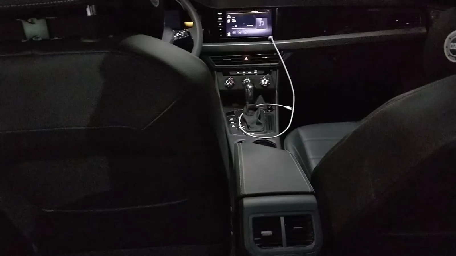 2021 Volkswagen Lavida 1.5L 113HP L4 6AT,autocango,china used car exporter,china ev exporter,chinese used car exporter,chinese used ev exporter