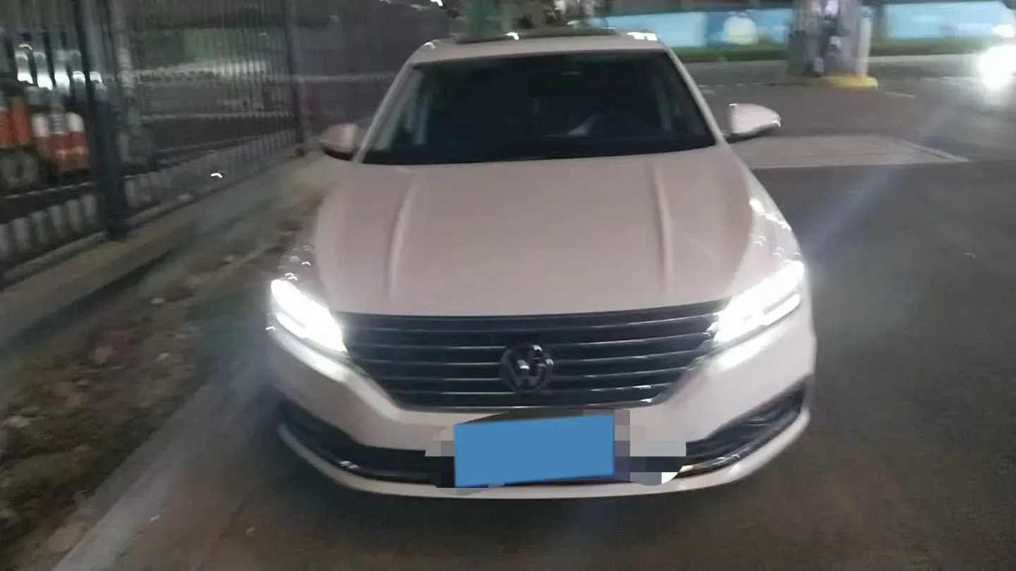 2021 Volkswagen Lavida 1.5L 113HP L4 6AT,autocango,china used car exporter,china ev exporter,chinese used car exporter,chinese used ev exporter