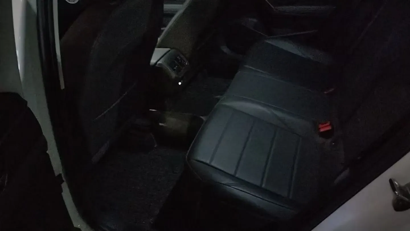 2021 Volkswagen Lavida 1.5L 113HP L4 6AT,autocango,china used car exporter,china ev exporter,chinese used car exporter,chinese used ev exporter