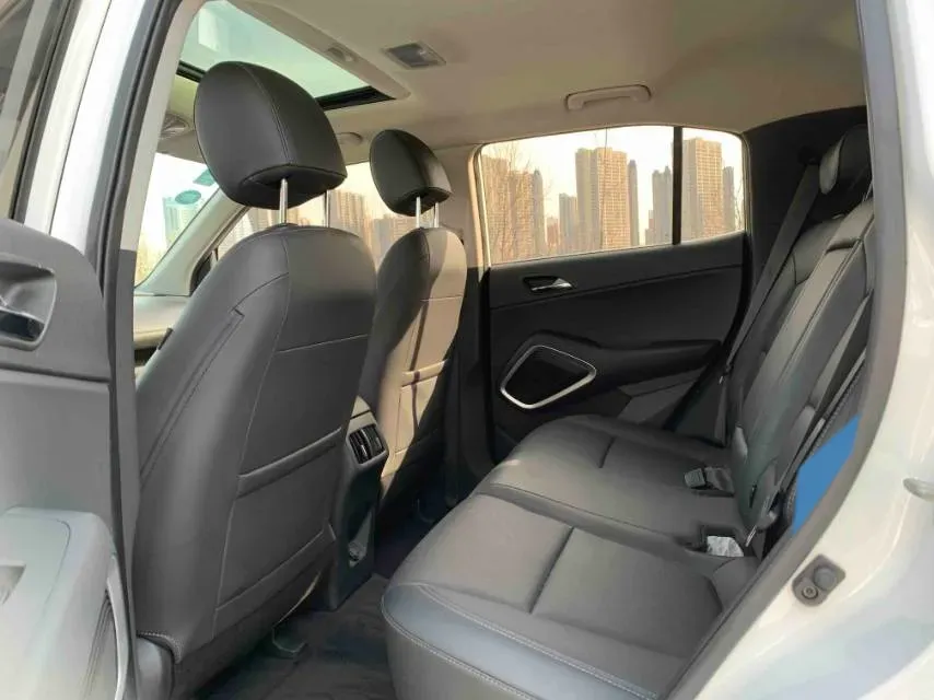 2019 Hyundai ix35 2.0L 160HP L4 6AT,autocango,china used car exporter,china ev exporter,chinese used car exporter,chinese used ev exporter