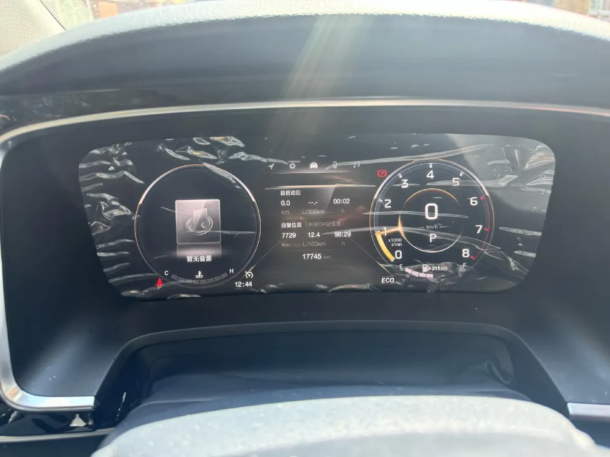 2023 GAC Trumpchi M8 2.0T 252HP L4 8AT,autocango,china used car exporter,china ev exporter,chinese used car exporter,chinese used ev exporter