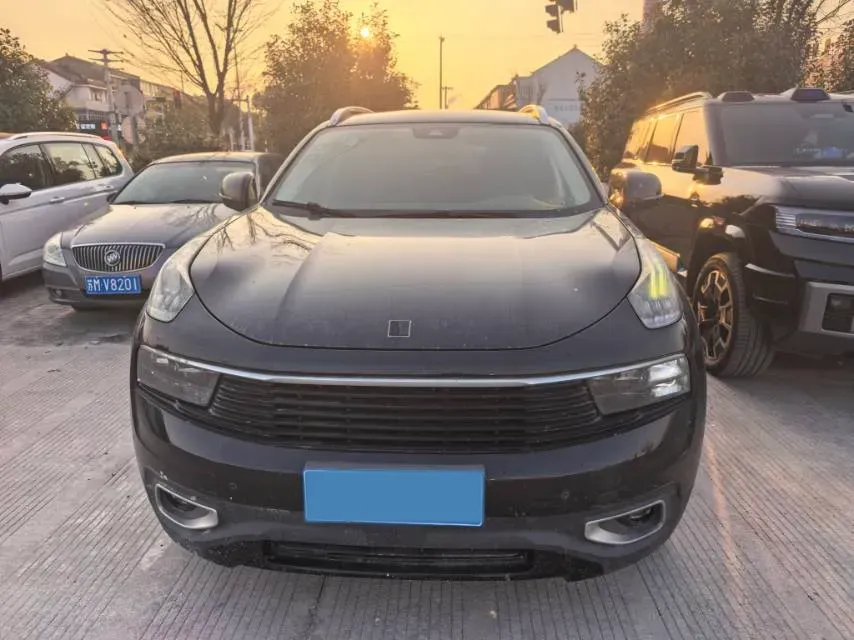 2018 Foton Tunland 2.0T 218HP L4 6AT,autocango,china used car exporter,china ev exporter,chinese used car exporter,chinese used ev exporter