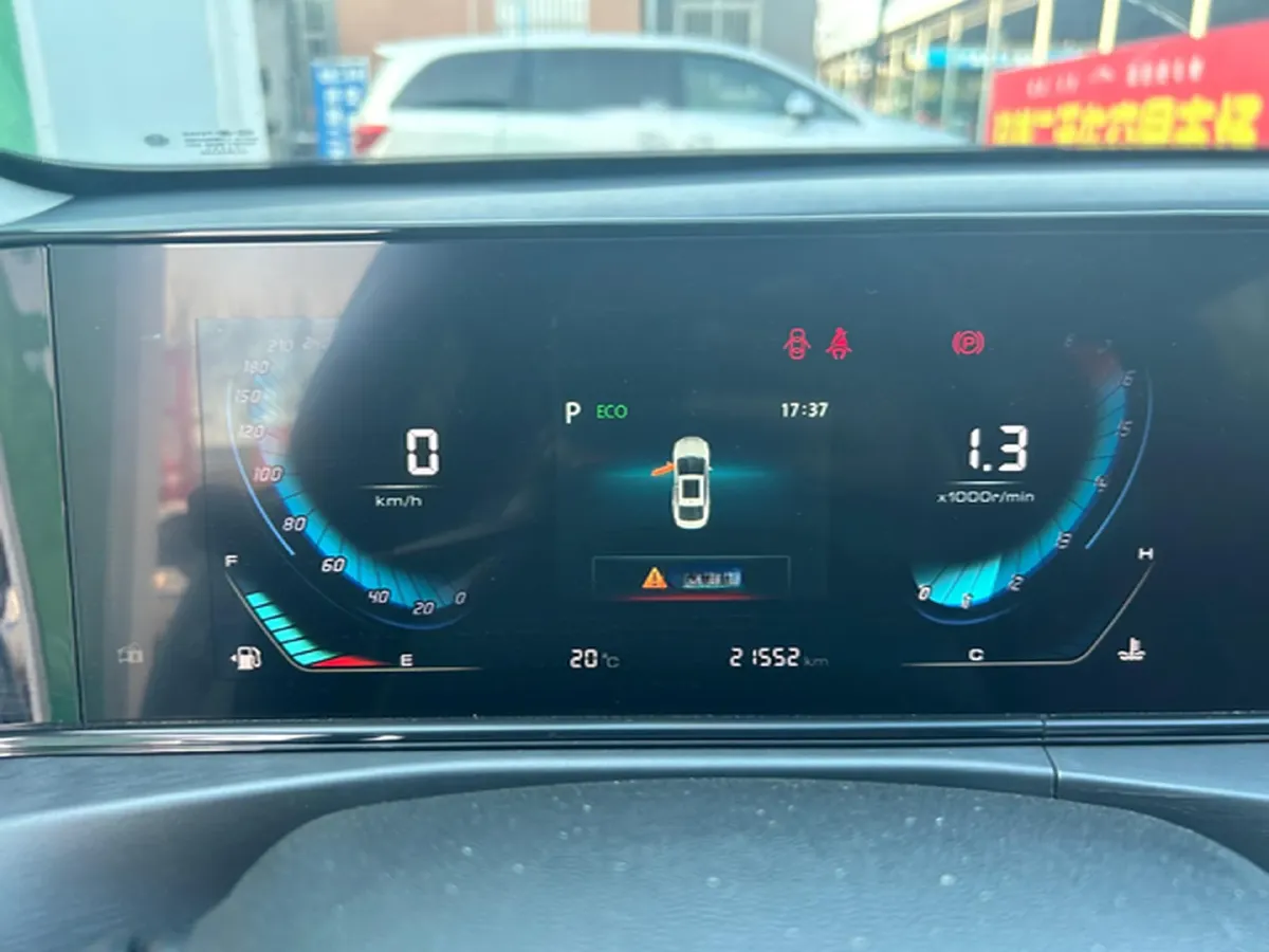 2022 ChangAn Eado 1.4T 160HP L4 7DCT,autocango,china used car exporter,china ev exporter,chinese used car exporter,chinese used ev exporter