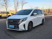 2021 GAC TRUMPCHI M8,autocango,china used car exporter,china ev exporter,chinese used car exporter,chinese used ev exporter
