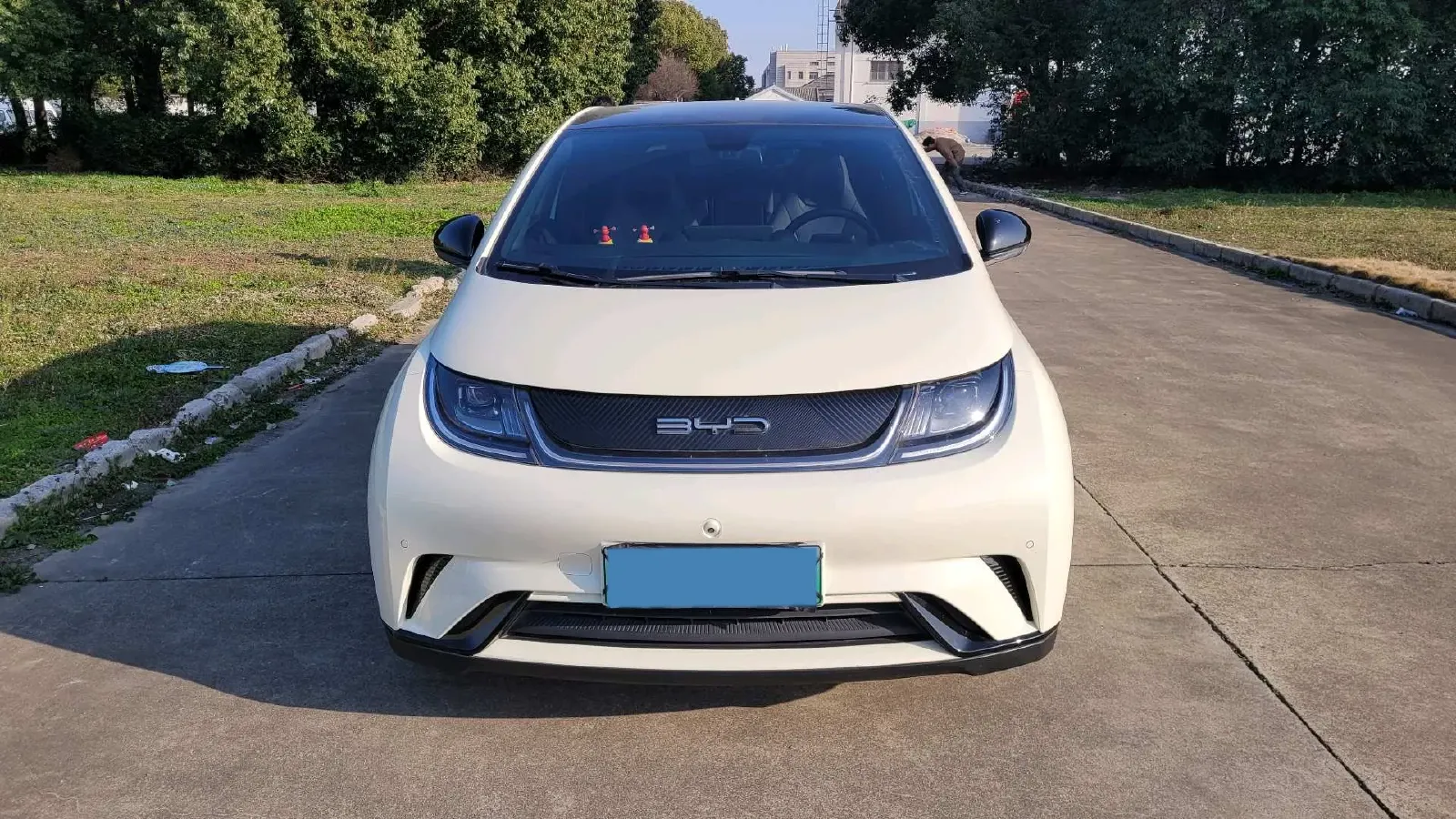 2023 BYD Dolphin BEV 44.928KWH,autocango,china used car exporter,china ev exporter,chinese used car exporter,chinese used ev exporter